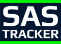 SAS Tracker soluções em rastreamento